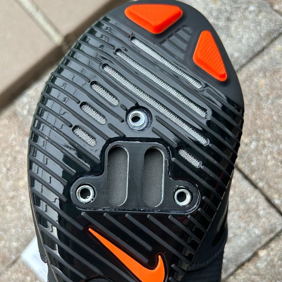 Nike Superrep Cycling Shoes – Women’s Size 5.5 – New - Picture 7 of 13